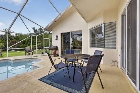 15373 N 98th Trail Trail N Jupiter FL 33478