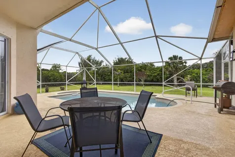 15373 N 98th Trail Trail N Jupiter FL 33478