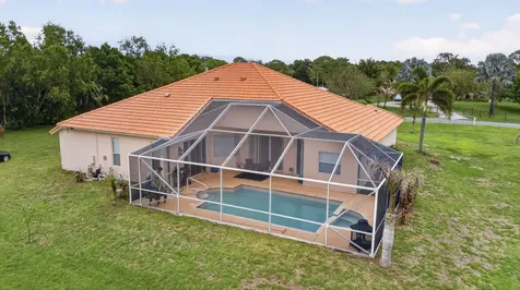 15373 N 98th Trail Trail N Jupiter FL 33478
