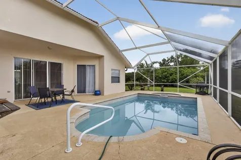 15373 N 98th Trail Trail N Jupiter FL 33478