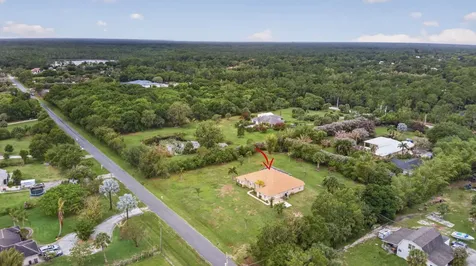 15373 N 98th Trail Trail N Jupiter FL 33478