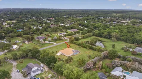 15373 N 98th Trail Trail N Jupiter FL 33478