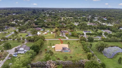 15373 N 98th Trail Trail N Jupiter FL 33478