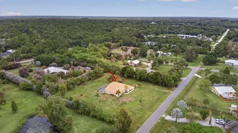 15373 N 98th Trail Trail N Jupiter FL 33478