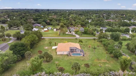 15373 N 98th Trail Trail N Jupiter FL 33478