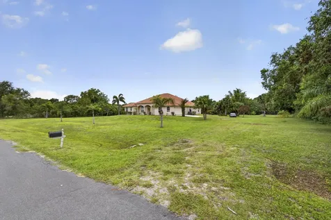 15373 N 98th Trail Trail N Jupiter FL 33478