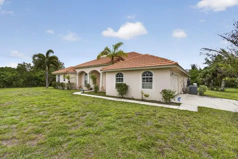 15373 N 98th Trail Trail N Jupiter FL 33478
