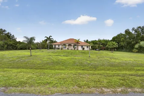 15373 N 98th Trail Trail N Jupiter FL 33478