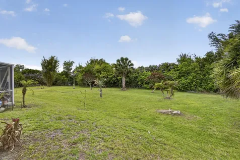 15373 N 98th Trail Trail N Jupiter FL 33478