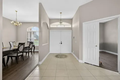 15373 N 98th Trail Trail N Jupiter FL 33478