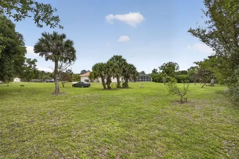 15373 N 98th Trail Trail N Jupiter FL 33478