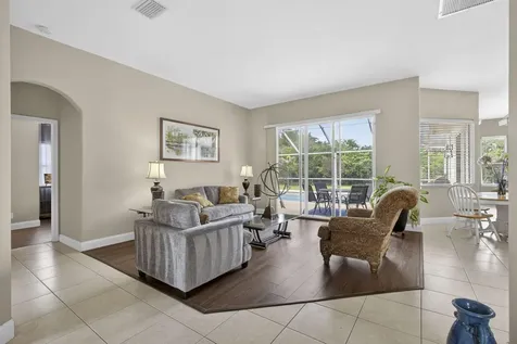 15373 N 98th Trail Trail N Jupiter FL 33478