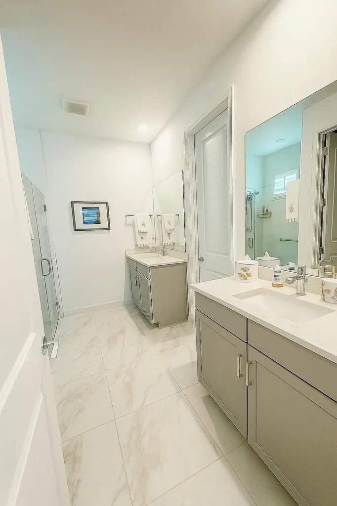 8997 Remy Lane Port St Lucie FL 34987