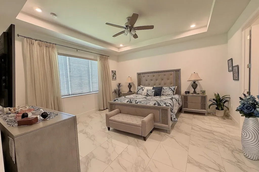 8997 Remy Lane Port St Lucie FL 34987