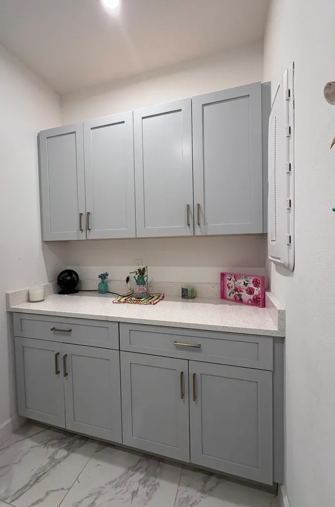 8997 Remy Lane Port St Lucie FL 34987