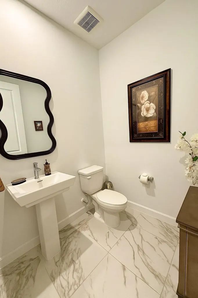 8997 Remy Lane Port St Lucie FL 34987