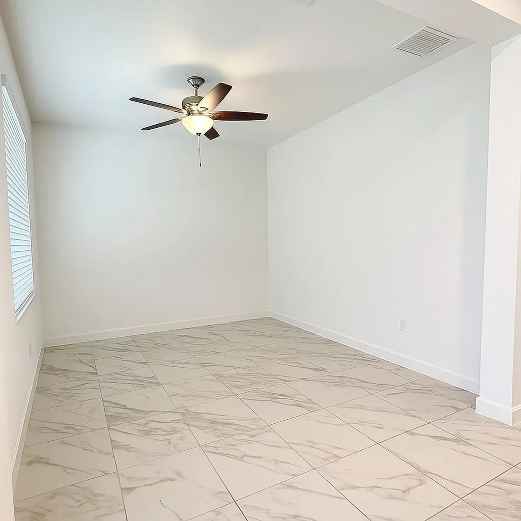 8997 Remy Lane Port St Lucie FL 34987
