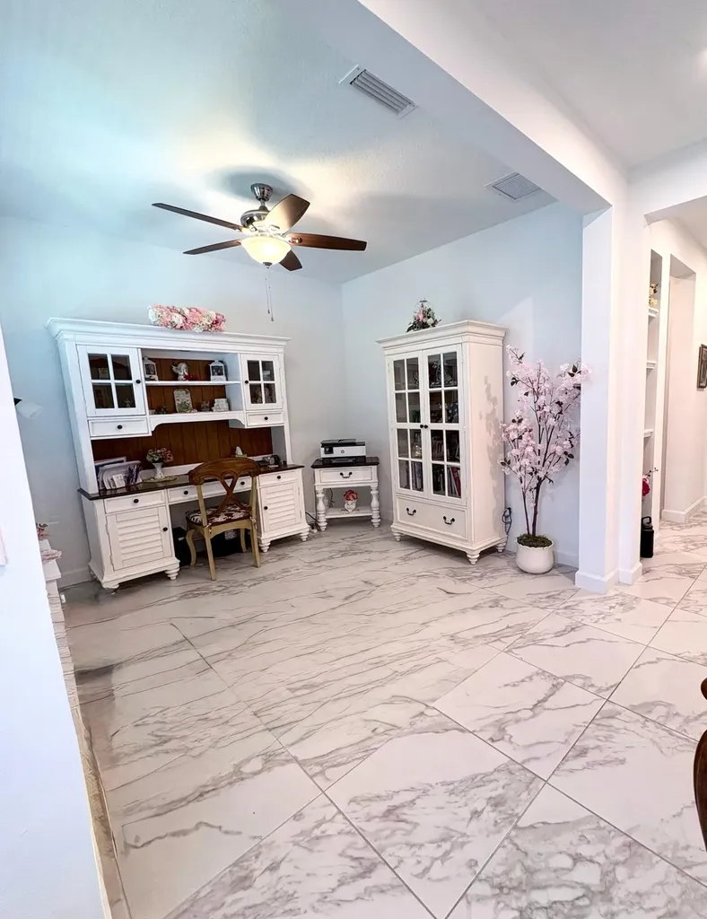 8997 Remy Lane Port St Lucie FL 34987