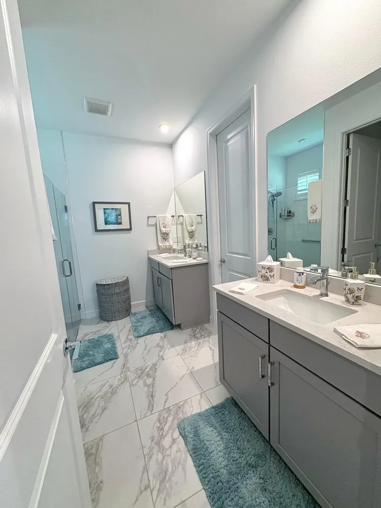 8997 Remy Lane Port St Lucie FL 34987