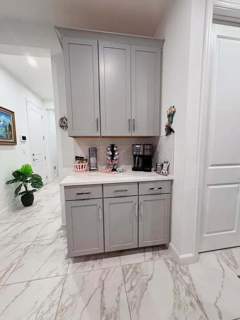 8997 Remy Lane Port St Lucie FL 34987
