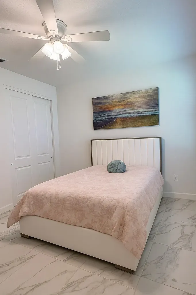 8997 Remy Lane Port St Lucie FL 34987