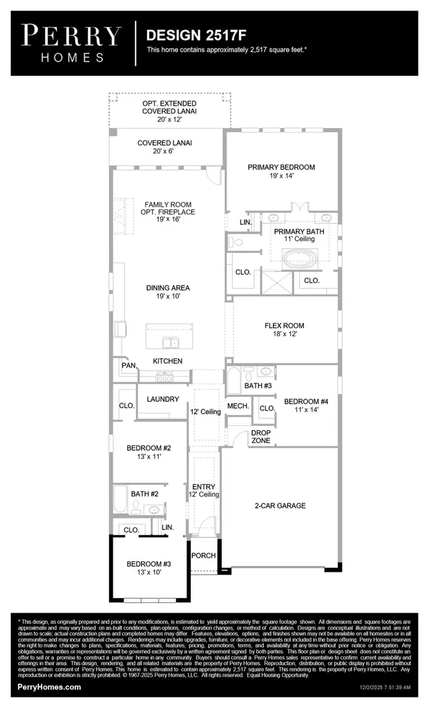 10812 NW Wilgrove Lane Port St Lucie FL 34987