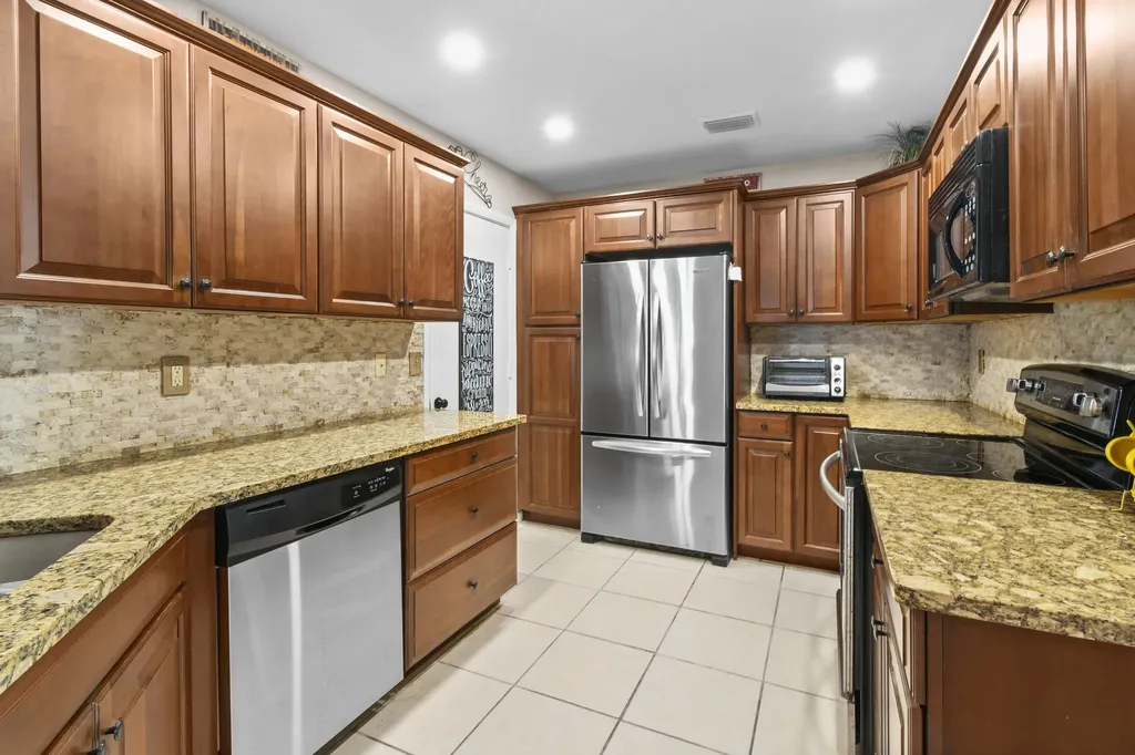 1003 Ocean Dunes Circle Jupiter FL 33477