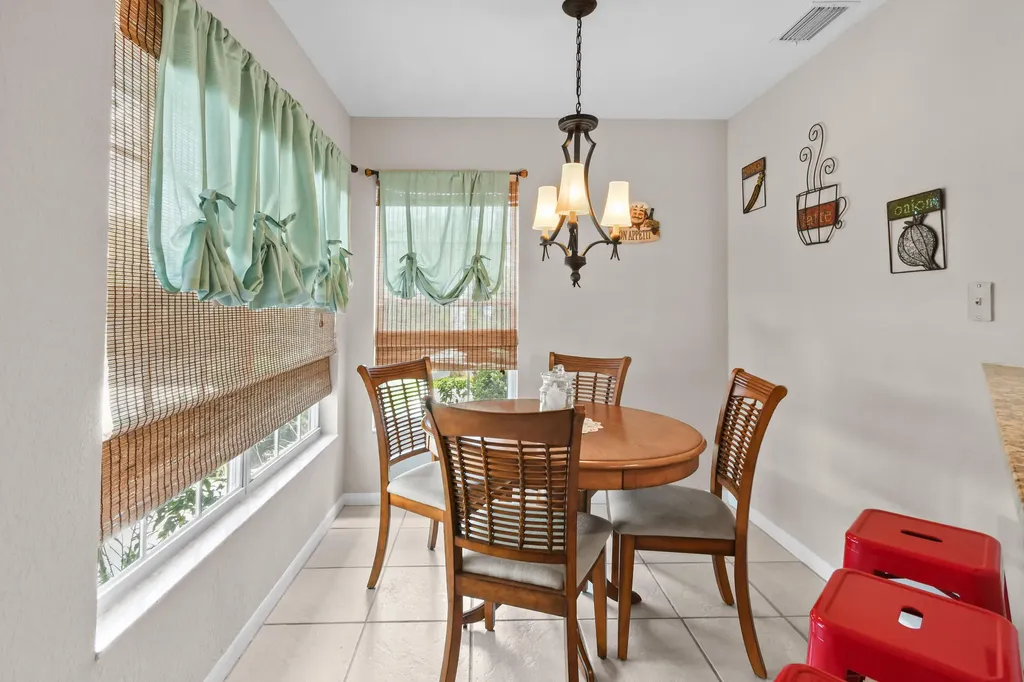 1003 Ocean Dunes Circle Jupiter FL 33477