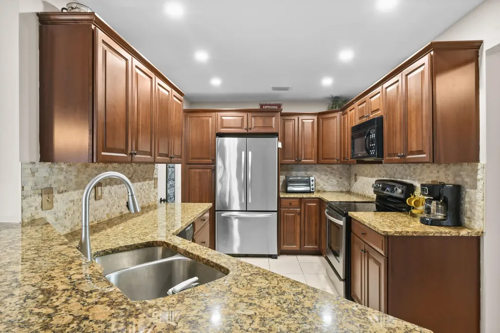 1003 Ocean Dunes Circle Jupiter FL 33477
