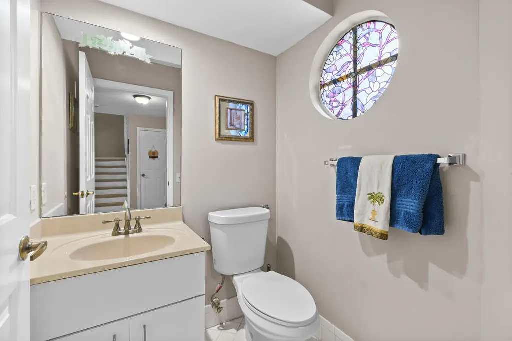 1003 Ocean Dunes Circle Jupiter FL 33477