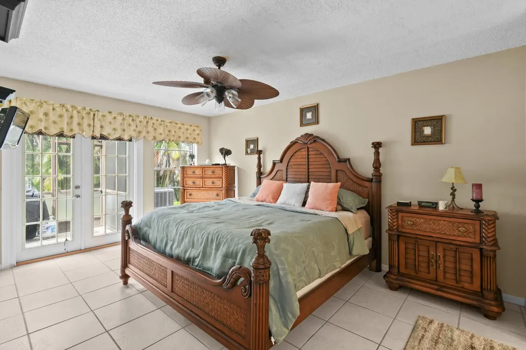 1003 Ocean Dunes Circle Jupiter FL 33477