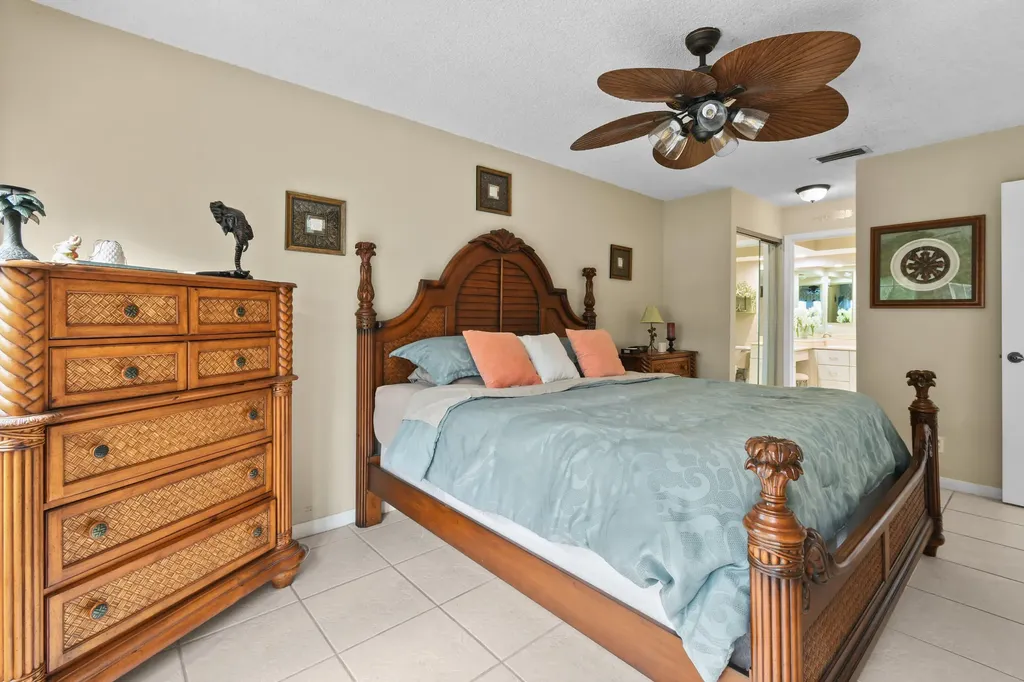 1003 Ocean Dunes Circle Jupiter FL 33477