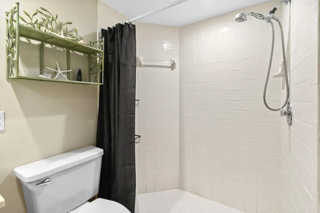 1003 Ocean Dunes Circle Jupiter FL 33477