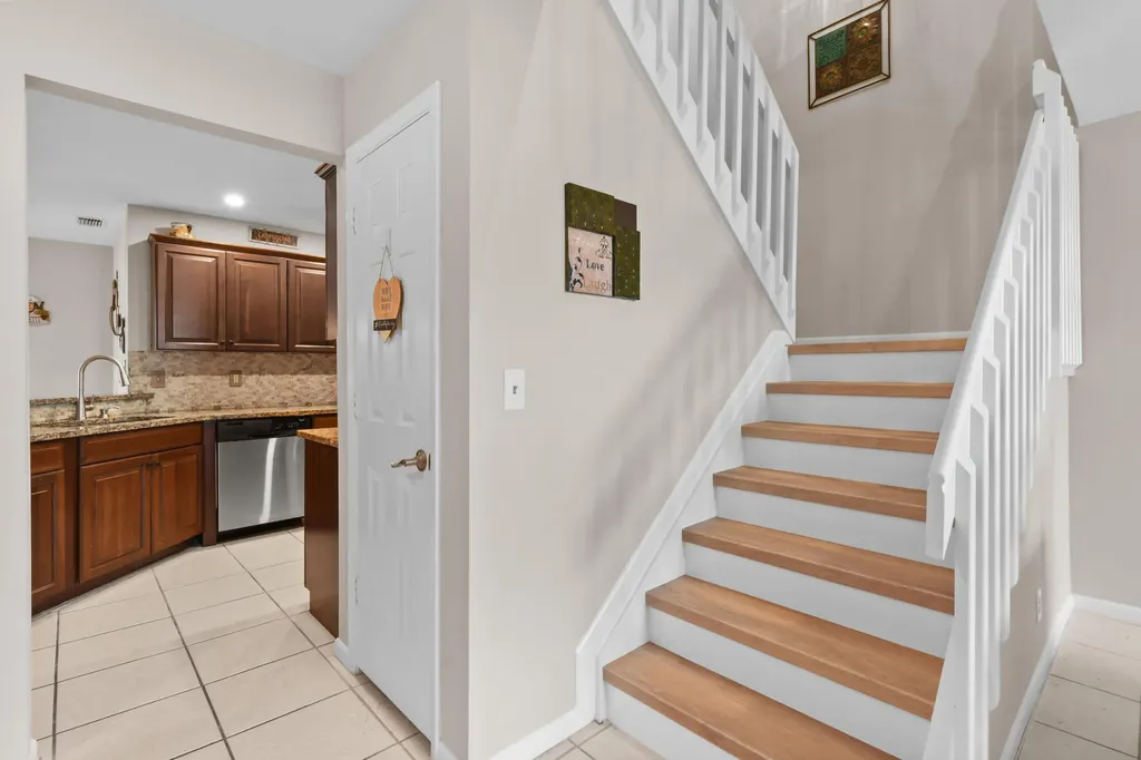 1003 Ocean Dunes Circle Jupiter FL 33477