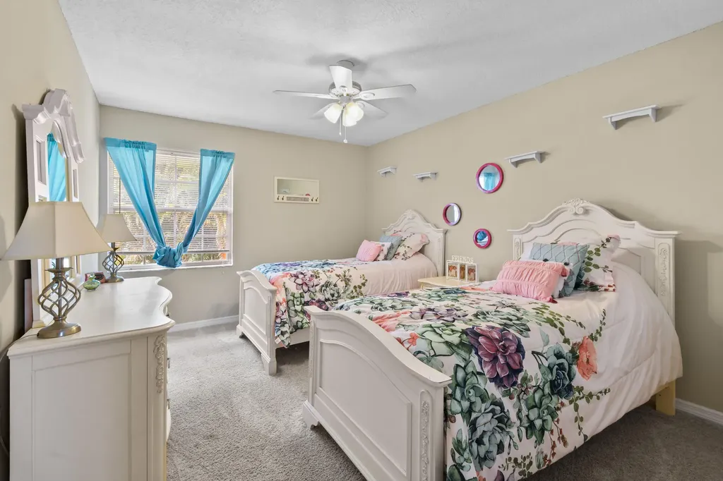 1003 Ocean Dunes Circle Jupiter FL 33477