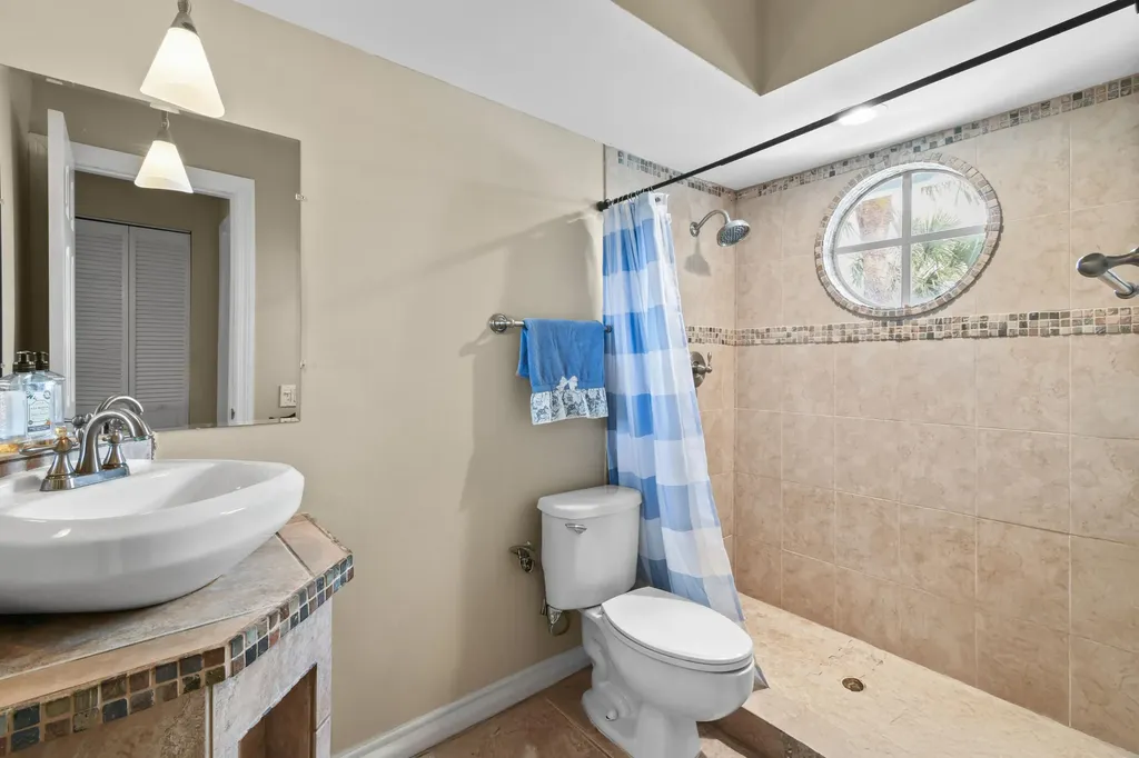 1003 Ocean Dunes Circle Jupiter FL 33477