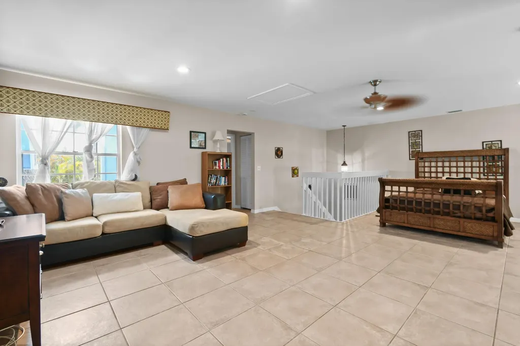 1003 Ocean Dunes Circle Jupiter FL 33477