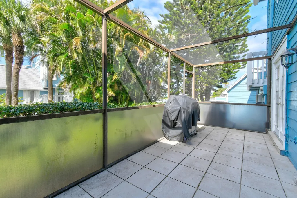 1003 Ocean Dunes Circle Jupiter FL 33477