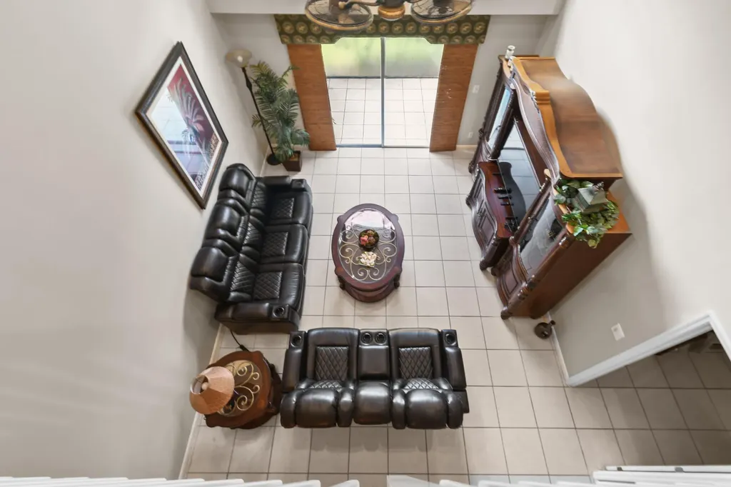 1003 Ocean Dunes Circle Jupiter FL 33477