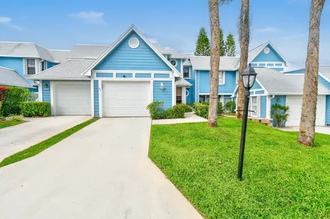 1003 Ocean Dunes Circle Jupiter FL 33477