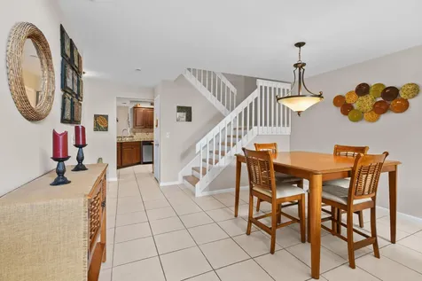 1003 Ocean Dunes Circle Jupiter FL 33477