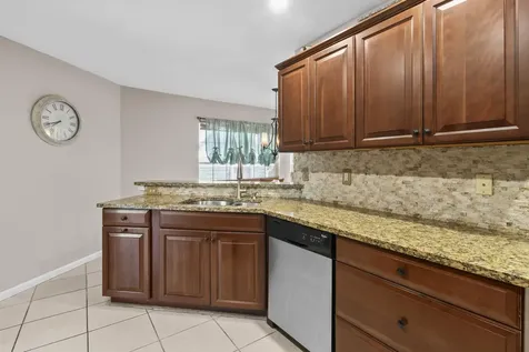 1003 Ocean Dunes Circle Jupiter FL 33477
