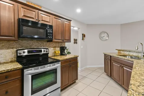 1003 Ocean Dunes Circle Jupiter FL 33477