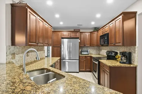 1003 Ocean Dunes Circle Jupiter FL 33477
