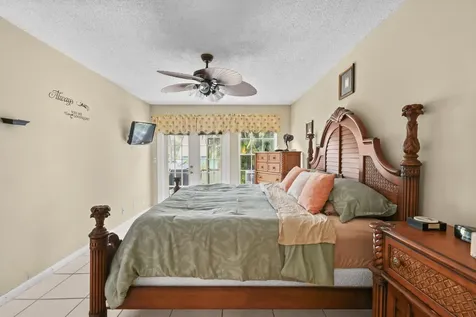 1003 Ocean Dunes Circle Jupiter FL 33477