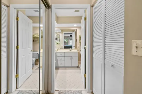 1003 Ocean Dunes Circle Jupiter FL 33477