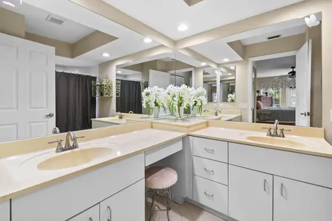 1003 Ocean Dunes Circle Jupiter FL 33477