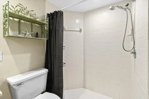 1003 Ocean Dunes Circle Jupiter FL 33477