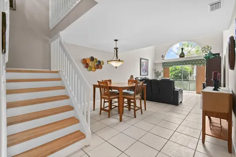 1003 Ocean Dunes Circle Jupiter FL 33477