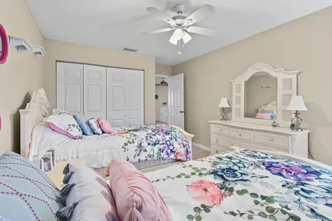 1003 Ocean Dunes Circle Jupiter FL 33477